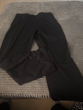 Champion Athletic Pant